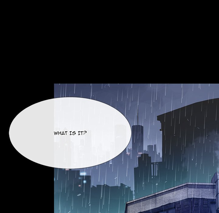 Blood Blade Blood Blade EP 72 - Toomics page 86 - 