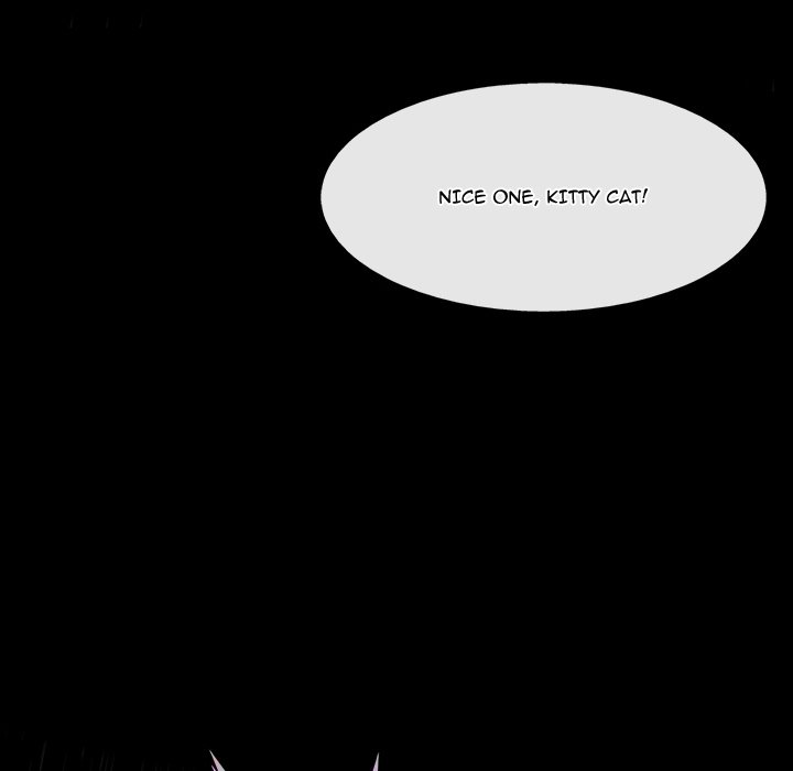 Blood Blade Blood Blade EP 72 - Toomics page 92 - 