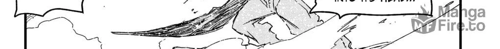 Blood Blockade Battlefront Chapter 31 page 20 - 