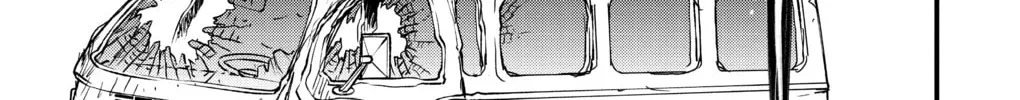 Blood Blockade Battlefront Chapter 31 page 28 - 