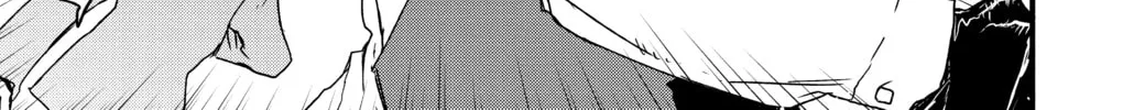 Blood Blockade Battlefront Chapter 31 page 32 - 