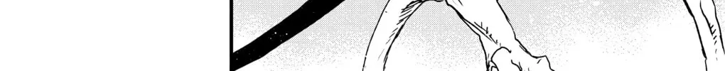 Blood Blockade Battlefront Chapter 31 page 34 - 