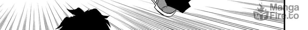 Blood Blockade Battlefront Chapter 31 page 36 - 