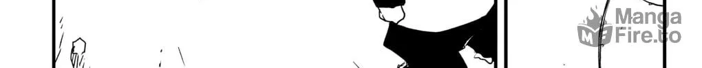 Blood Blockade Battlefront Chapter 31 page 42 - 