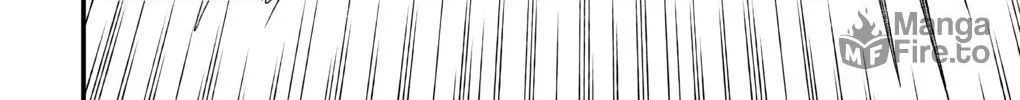 Blood Blockade Battlefront Chapter 31 page 54 - 