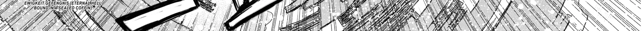 Blood Blockade Battlefront Chapter 31 page 66 - 