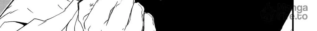 Blood Blockade Battlefront Chapter 32 page 24 - 