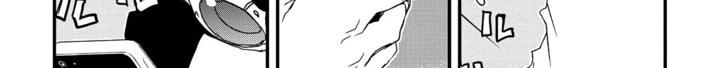 Blood Blockade Battlefront Chapter 32 page 26 - 