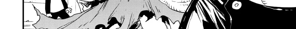 Blood Blockade Battlefront Chapter 32 page 38 - 