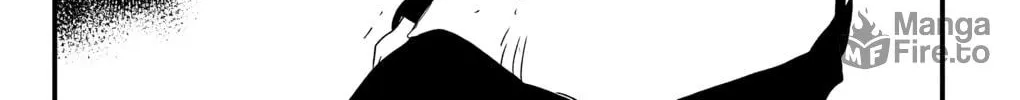 Blood Blockade Battlefront Chapter 32 page 40 - 