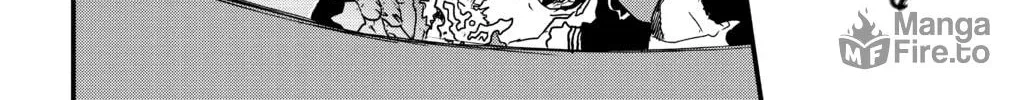 Blood Blockade Battlefront Chapter 32 page 60 - 