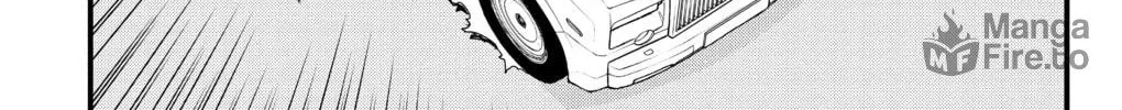 Blood Blockade Battlefront Chapter 32 page 72 - 
