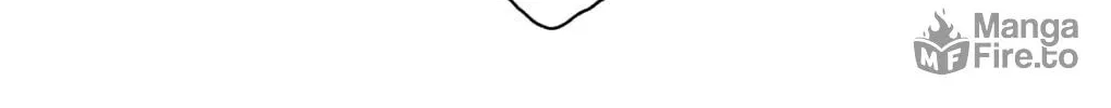 Blood Blockade Battlefront Chapter 32 page 78 - 