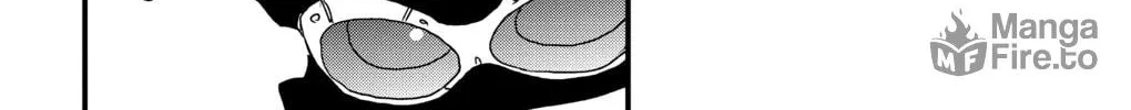 Blood Blockade Battlefront Chapter 32 page 90 - 