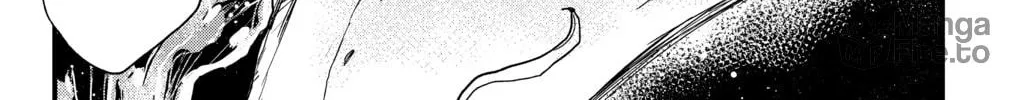 Blood Blockade Battlefront Chapter 32 page 96 - 
