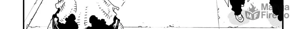 Blood Blockade Battlefront Chapter 33 page 114 - 