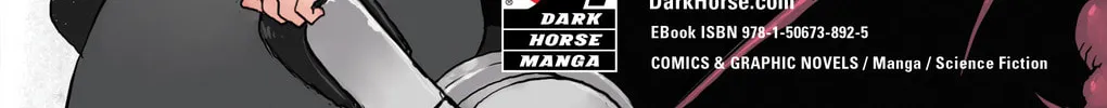 Blood Blockade Battlefront Chapter 33 page 122 - 