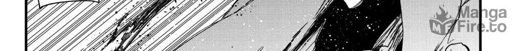 Blood Blockade Battlefront Chapter 33 page 18 - 