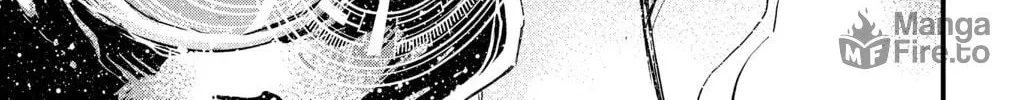 Blood Blockade Battlefront Chapter 33 page 30 - 