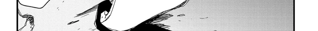 Blood Blockade Battlefront Chapter 33 page 46 - 