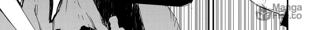 Blood Blockade Battlefront Chapter 33 page 50 - 