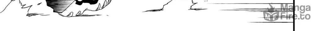 Blood Blockade Battlefront Chapter 33 page 6 - 