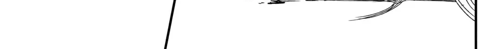 Blood Blockade Battlefront Chapter 33 page 64 - 