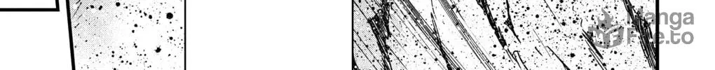 Blood Blockade Battlefront Chapter 33 page 66 - 