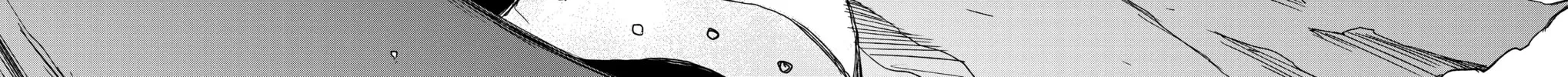Blood Blockade Battlefront Chapter 33 page 68 - 