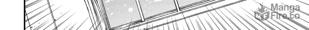 Blood Blockade Battlefront Chapter 33 page 84 - 