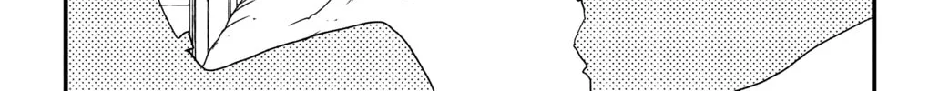 Blood Blockade Battlefront Chapter 33 page 92 - 