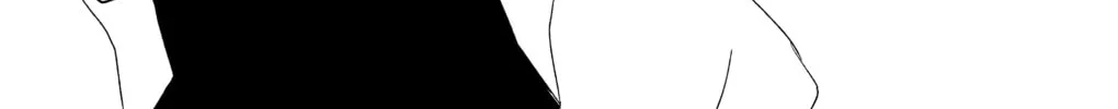 Blood Blockade Battlefront Chapter 33 page 94 - 