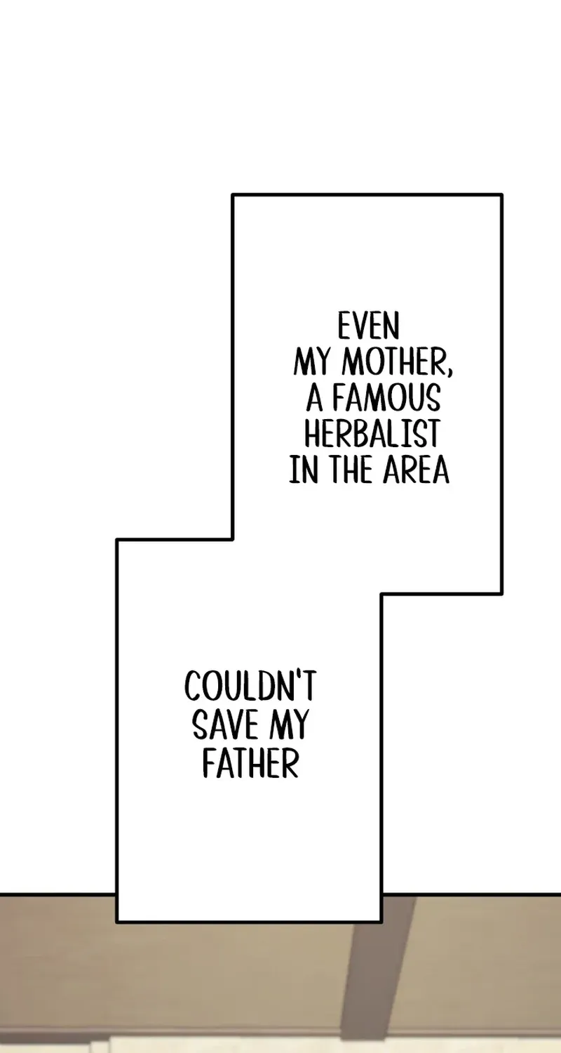 BLOOD HAND ~Light and Darkness~ Chapter 1 page 108 - 