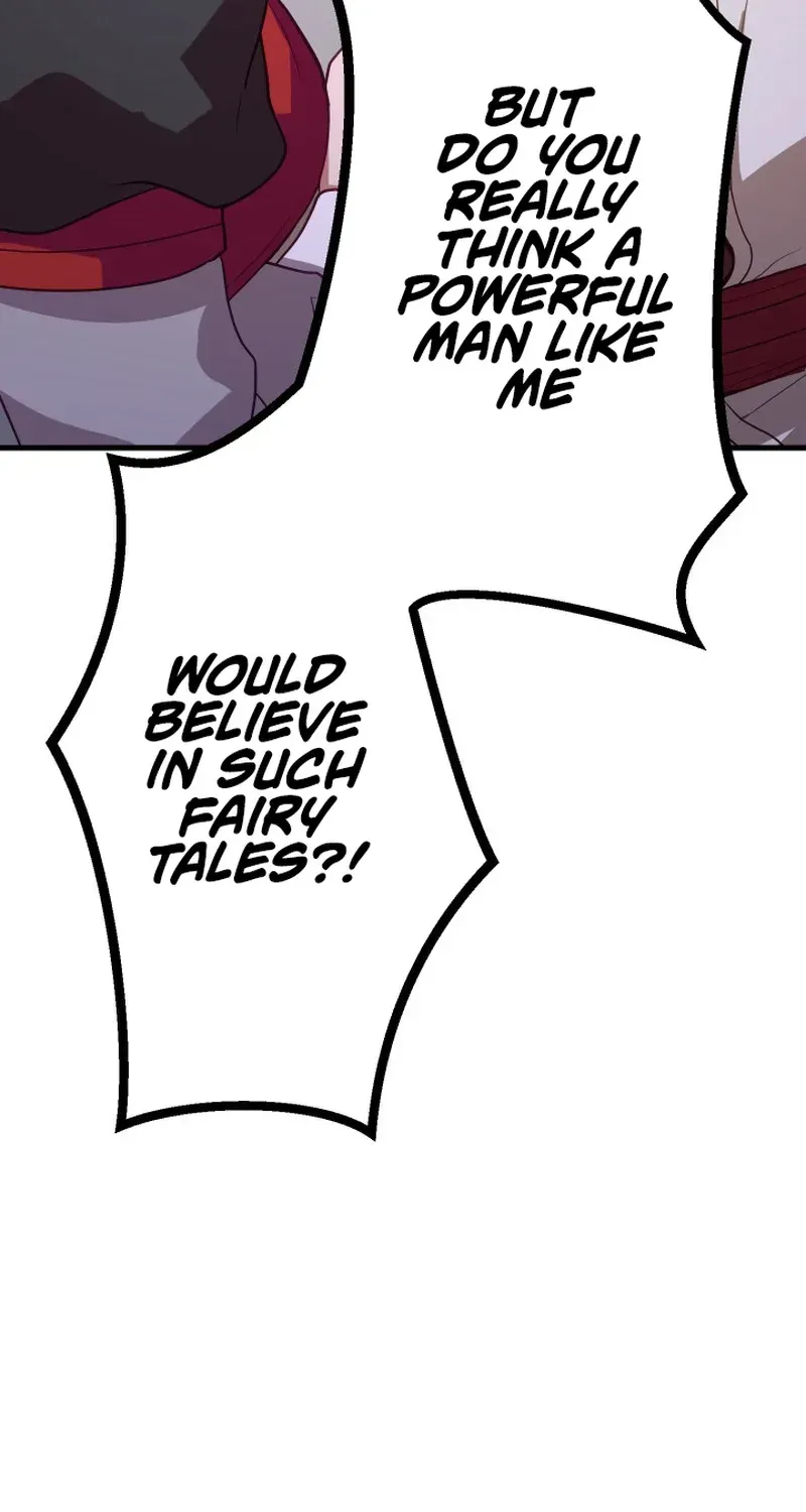 BLOOD HAND ~Light and Darkness~ Chapter 1 page 12 - 