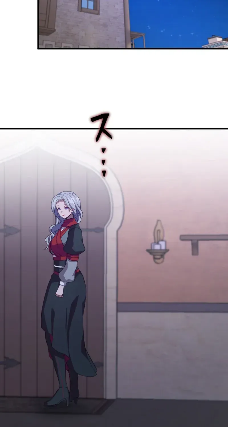 BLOOD HAND ~Light and Darkness~ Chapter 1 page 115 - 