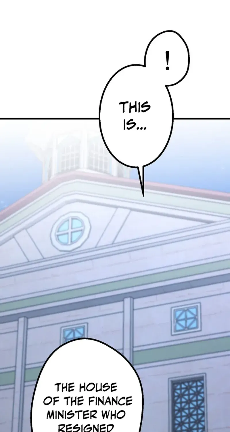 BLOOD HAND ~Light and Darkness~ Chapter 1 page 128 - 