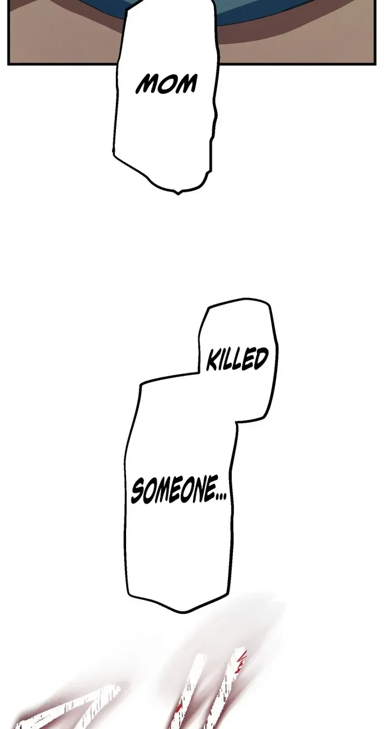 BLOOD HAND ~Light and Darkness~ Chapter 1 page 137 - 
