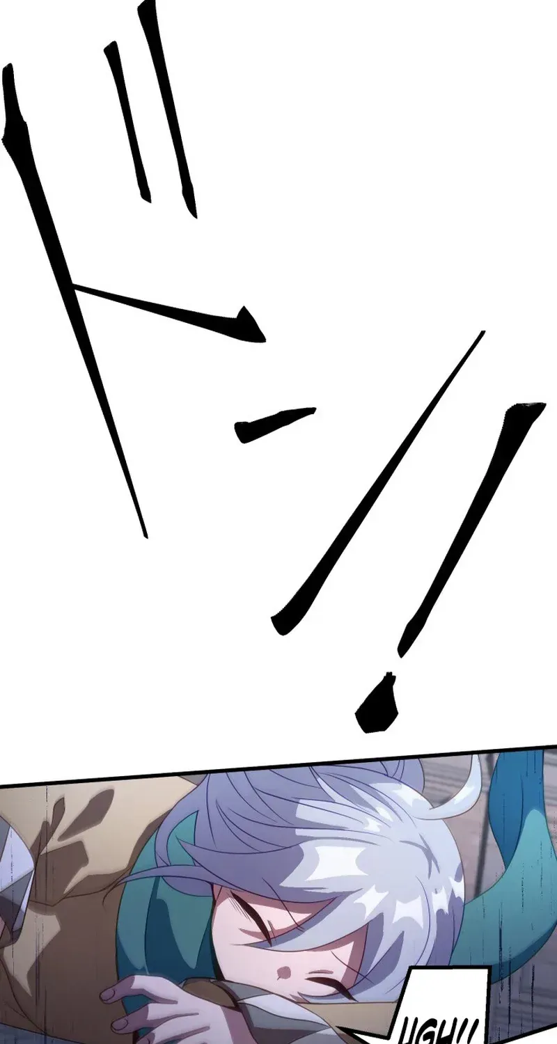 BLOOD HAND ~Light and Darkness~ Chapter 1 page 148 - 