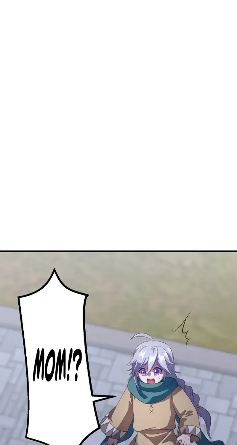 BLOOD HAND ~Light and Darkness~ Chapter 1 page 155 - 