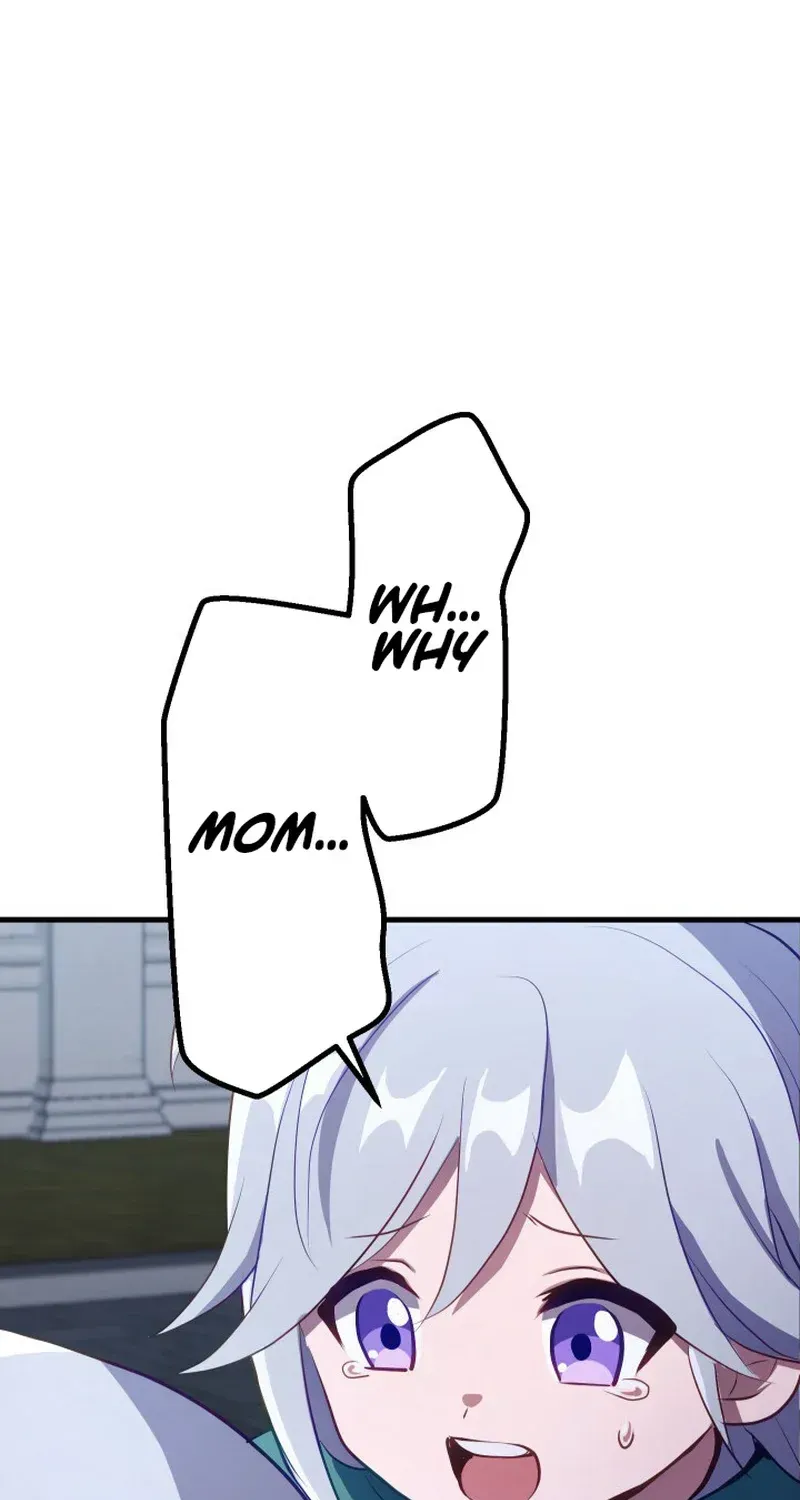 BLOOD HAND ~Light and Darkness~ Chapter 1 page 159 - 