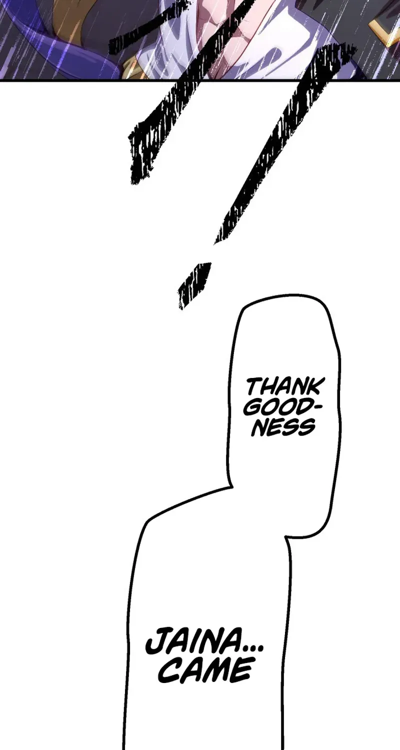 BLOOD HAND ~Light and Darkness~ Chapter 1 page 164 - 
