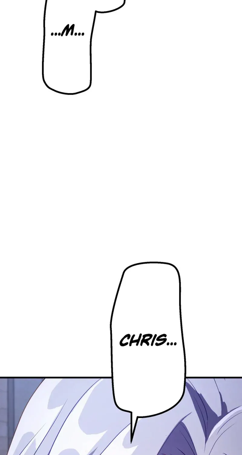 BLOOD HAND ~Light and Darkness~ Chapter 1 page 166 - 