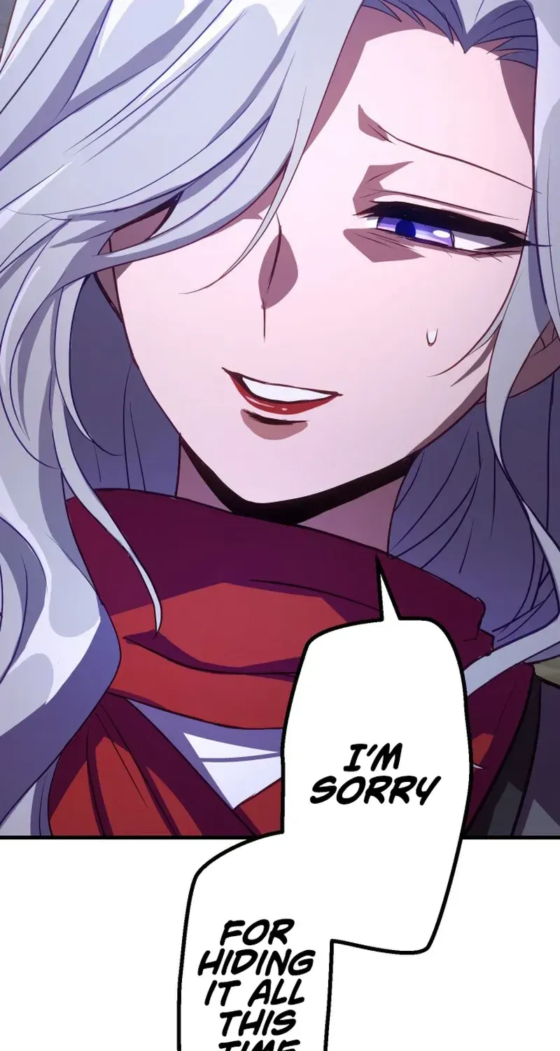 BLOOD HAND ~Light and Darkness~ Chapter 1 page 167 - 