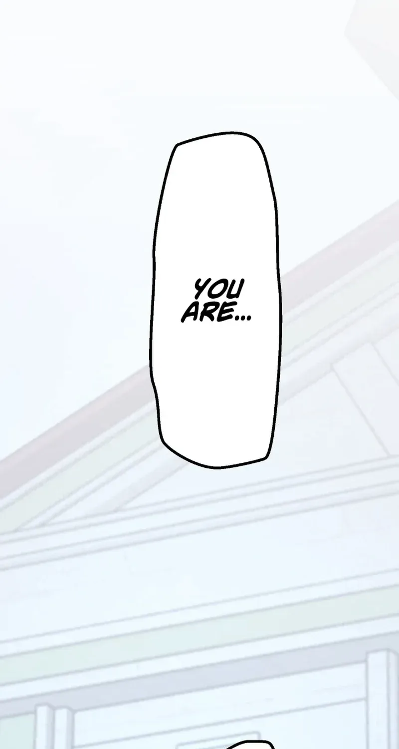 BLOOD HAND ~Light and Darkness~ Chapter 1 page 169 - 