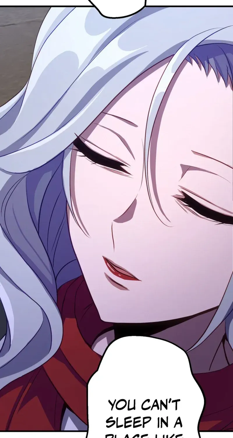 BLOOD HAND ~Light and Darkness~ Chapter 1 page 174 - 
