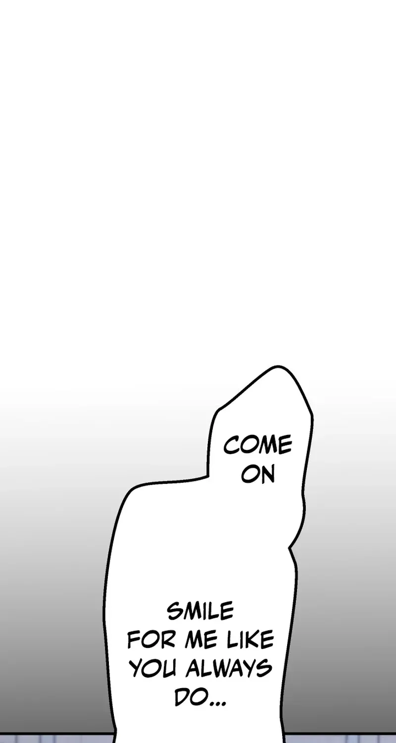 BLOOD HAND ~Light and Darkness~ Chapter 1 page 176 - 