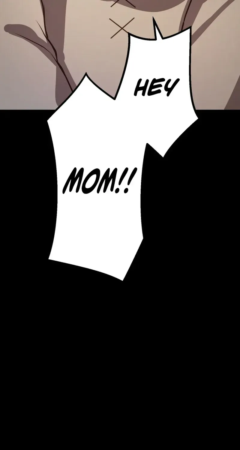 BLOOD HAND ~Light and Darkness~ Chapter 1 page 178 - 
