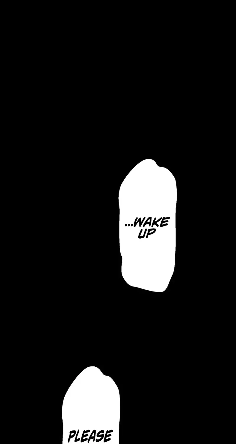 BLOOD HAND ~Light and Darkness~ Chapter 1 page 179 - 