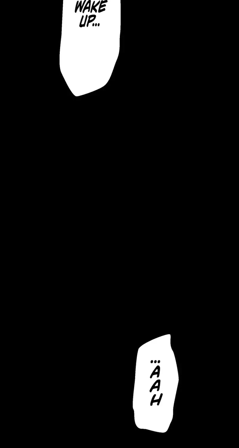 BLOOD HAND ~Light and Darkness~ Chapter 1 page 180 - 