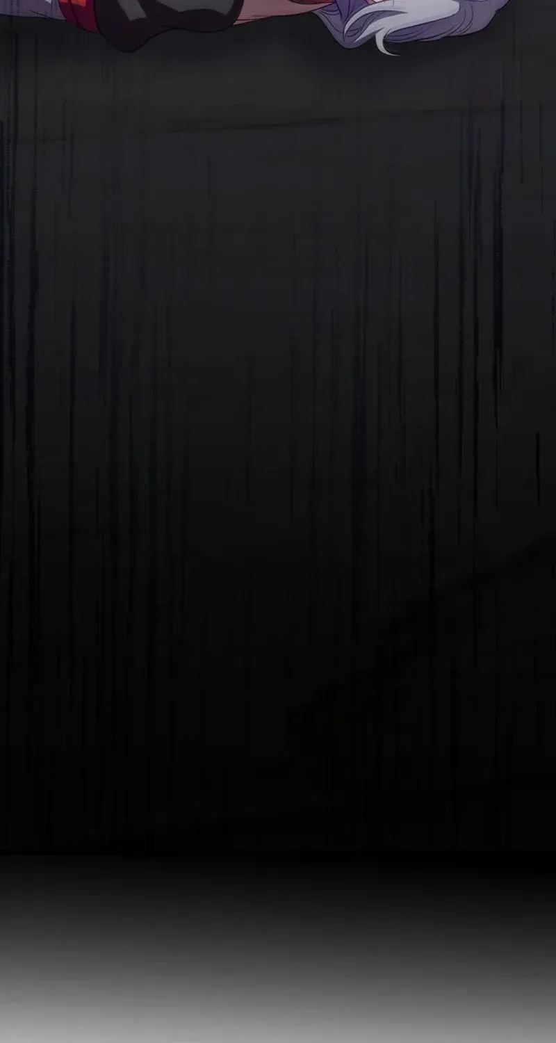 BLOOD HAND ~Light and Darkness~ Chapter 1 page 184 - 